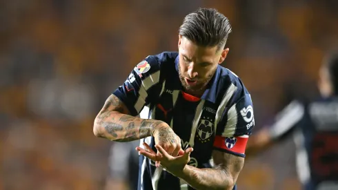 Sergio Ramos revolucionó el Gigante de Acero: con su llegada, Monterrey lideró la asistencia en estadios durante el Clausura 2025.