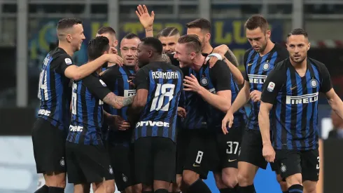 El exfutbolista que fue involucrado con un criminal