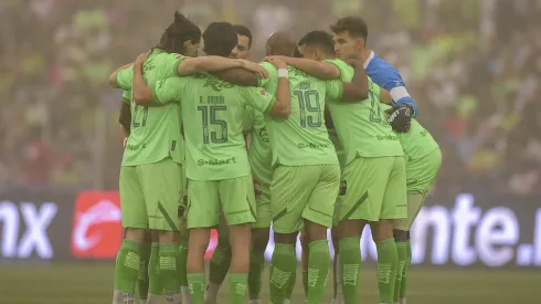 FC Juárez criticó la actitud de Pumas