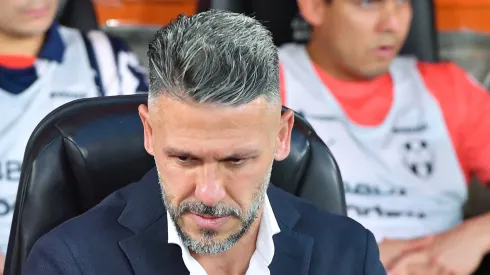 La drástica decisión que prepara Rayados si pierden ante Pumas