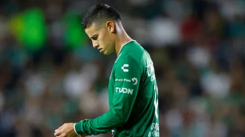 Club León recibe un duro golpe luego de que el TAS decida que no vaya al Mundial de Clubes