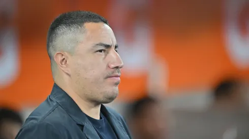 Se suman dos nuevas bajas a Pumas UNAM