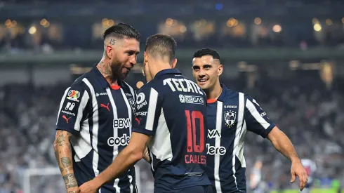 Ramos y Canales tomaron una decisión tras el despido de Demichelis