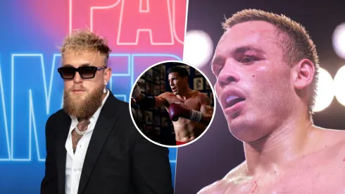 Maravilla Martínez le envía mensaje a Chávez Jr.