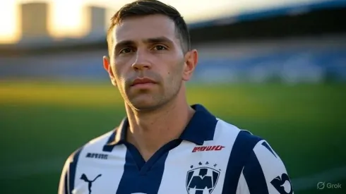 Imagen elaborada con inteligencia artificial.