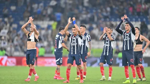 La mala noticia que daría Rayados a su afición