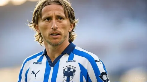 Imagen elaborada con inteligencia artificial.