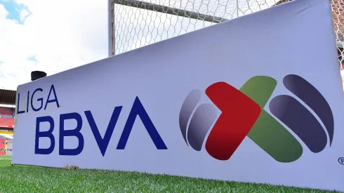 Liga MX aprobó nuevos cambios en su reglamento