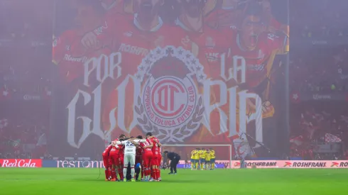 La figura de la Liga MX que está entre los más influyentes en su posición