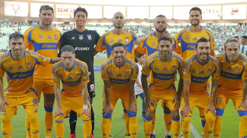 Se vienen más bajas en Tigres