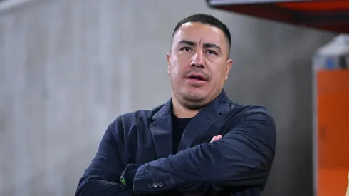 Pumas quiere fichar a un jugador de Tigres