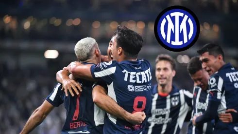 Desde Inter llega una noticia inesperada antes del Mundial