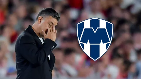 River perdería a un jugador clave de cara al Mundial de Clubes 2025