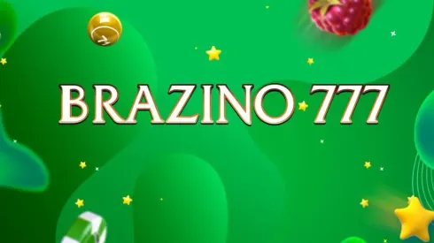 Imagen de Brazino777