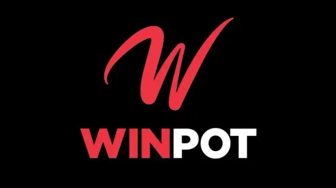 Imagen de Winpot