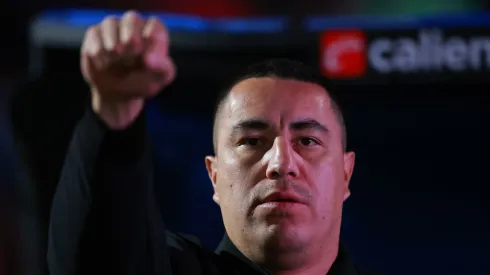 Los tres jugadores que podrían no seguir en Pumas