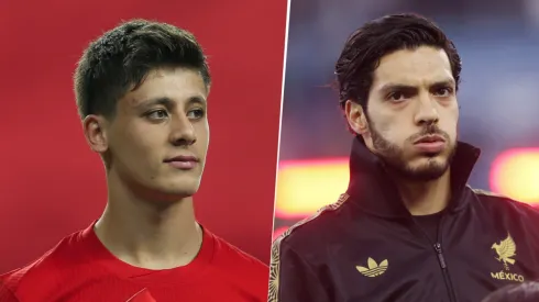 Turquía vs. México disputarán un amistoso internacional