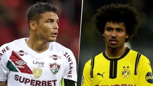 Fluminense vs. Borussia Dortmund por el Mundial de Clubes 2025