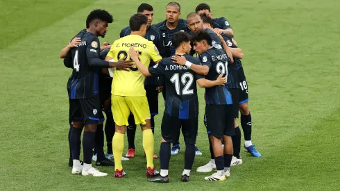 Pachuca perdió con Real Madrid en el Mundial de Clubes 2025