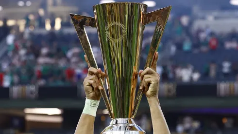 Cuándo y dónde se juegan las Semifinales de la Copa Oro 2025