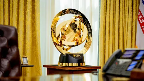 El Mundial de Clubes 2025 tiene sus ocho mejores equipos.