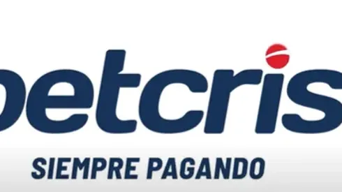 ¿Betcris es confiable? Opiniones y reseña