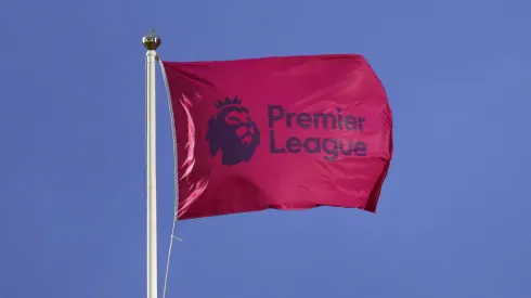 Un equipo de la Premier League se lleva una figura