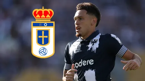 Monterrey tomó una medida con el caso Ocampos.
