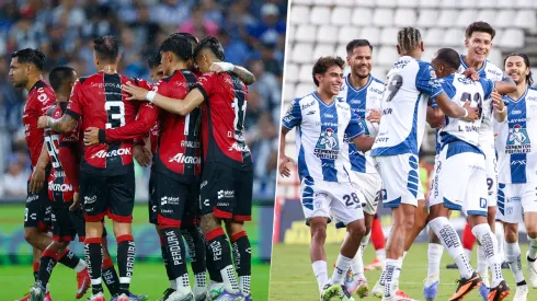 El encuentro comenzará a las 21:05 horas (CDMX) en el Estadio Jalisco.