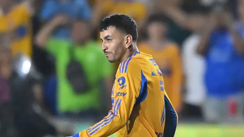 Correa advierte a Inter Miami
