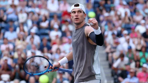 Jack Draper anunció su baja del US Open 2025 y generó sorpresa en el torneo.