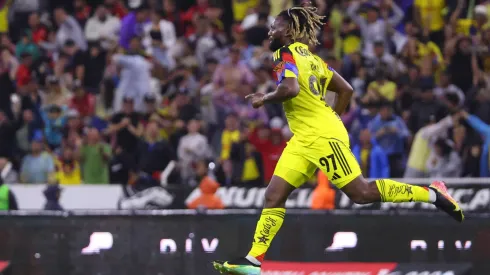 América quiere imponer condiciones ante el necesitado Pachuca.