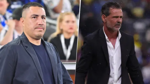 Pumas vs. Atlas por el Torneo Apertura 2025 de la Liga MX.