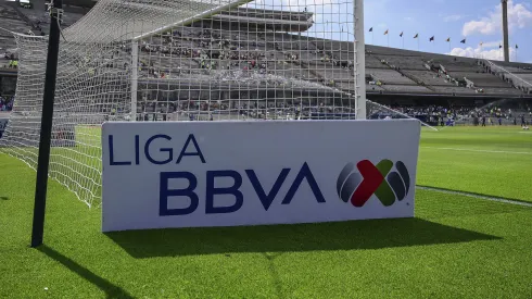 La fecha de cierre del mercado de la Liga MX