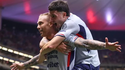 Cruz Azul es claro favorito ante Pachuca.