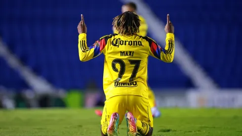 América va por un triunfo ante Atlético San Luis