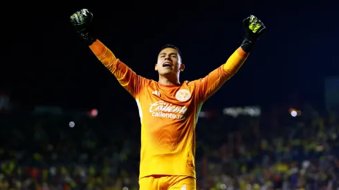 América quiere imponerse a Pumas.