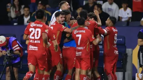 Toluca suma otra consagración al recuerdo.