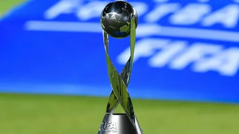 La polémica decisión de la FIFA con el Mundial Sub-17
