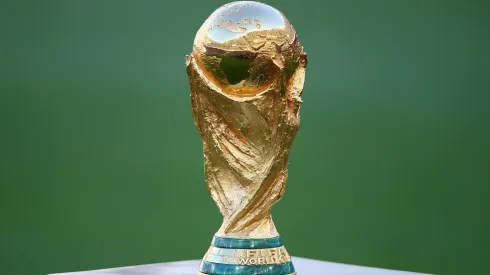 La Copa del Mundo 2026 suma un nuevo equipo y es un país que debutará en el torneo