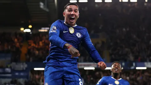 Chelsea quiere hacerse fuerte de local ante Ajax.