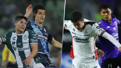 Todos quieren evitar la multa del cociente