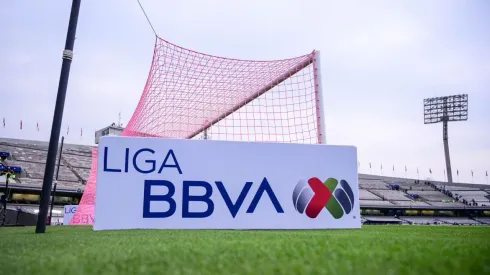 La Liga MX continúa: se viene la J15 del Apertura.