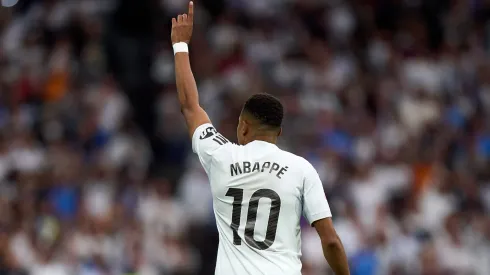 Real Madrid es claro favorito ante Valencia.