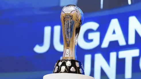 Una insólita estadística pone a un club de la Liguilla descartado para ser campeón