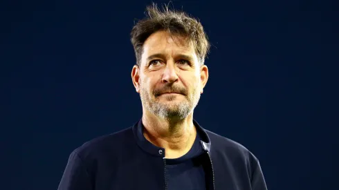 Gustavo Lema tiene un nuevo destino en su carrera