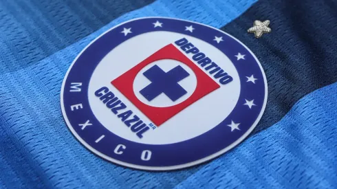 Cruz Azul presentará su uniforme con el que disputará la Copa Intercontinental 2025