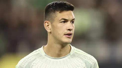 César Montes tiene pensado volver a la Liga MX