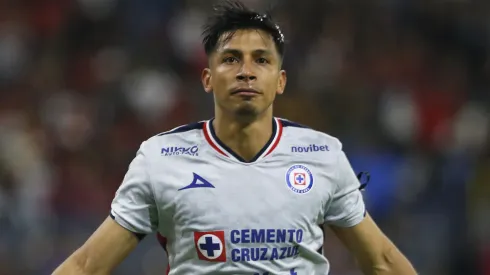 Ángel Sepúlveda se encamina a volver a Chivas