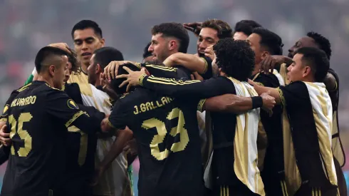 México ya conoce los horarios y sedes de sus partidos